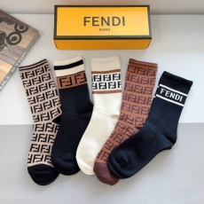 FENDI